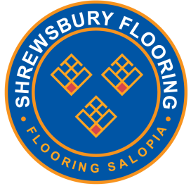 Shrewsbury Flooring