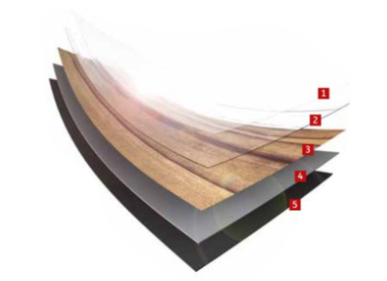 Untitled design (17)